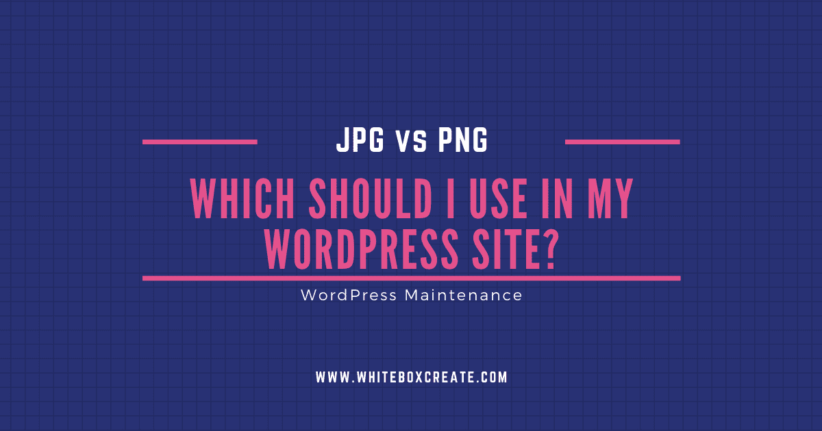 jpg-vs-png-wordpress