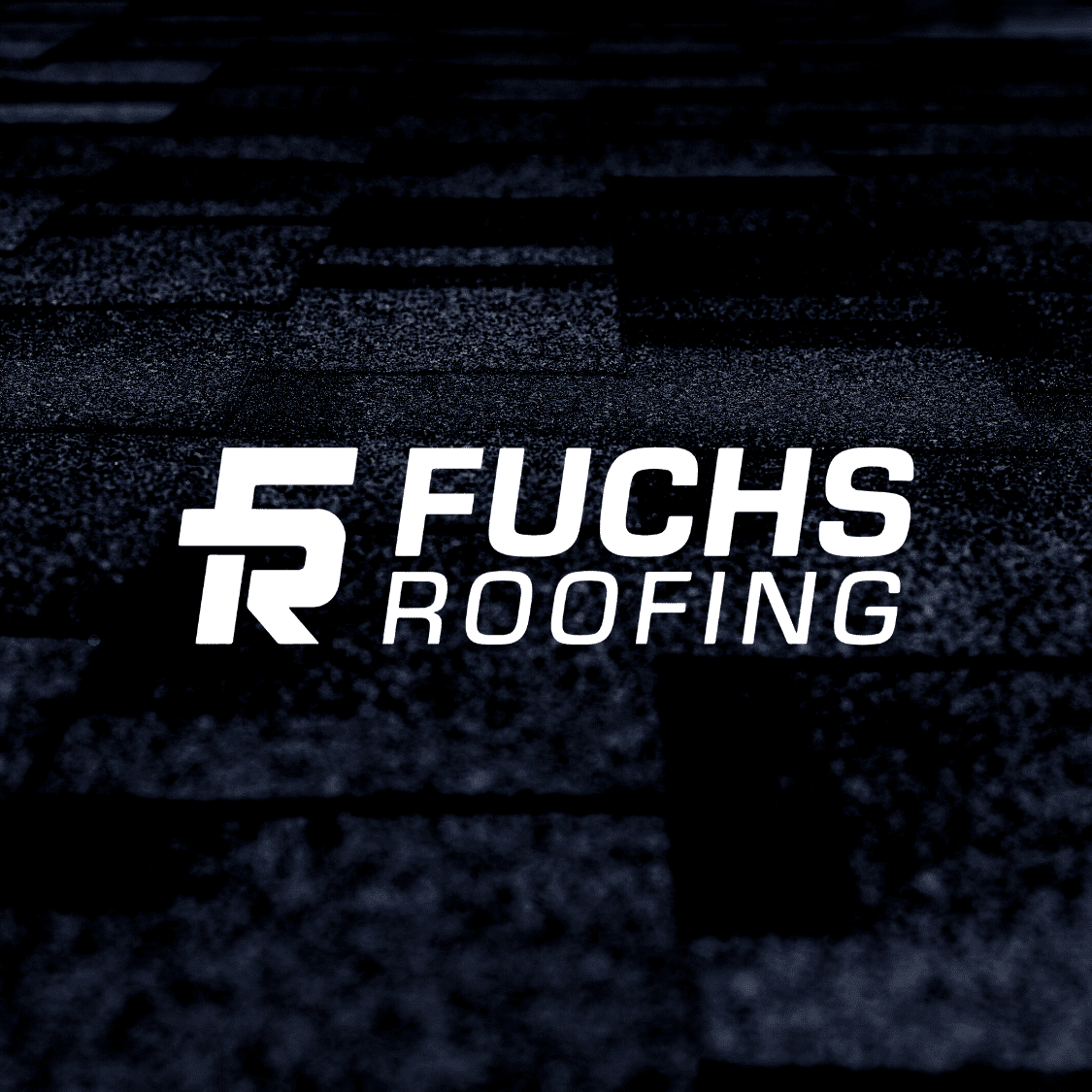 fuchs-roofing